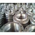 En1092-01 Pn10 12 Slip on Flange